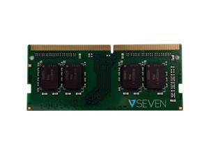 8GB DDR4 2666MHZ SODIMM TAA COMPLIANT 8GB DDR4 2666MHZ SODIMM TAA COMPLIANT