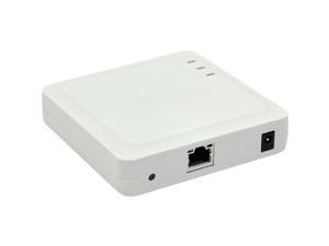 Silex Mesh Networking Bridge Supporting Infrastructure And Peer To Peer Silex Mesh Networking Bridge Supporting Infrastructure And Peer To Peer