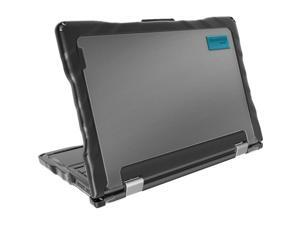 Gumdrop DropTech Lenovo 300E Windows Gen2 Case 01L003 Gumdrop DropTech Lenovo 300E Windows Gen2 Case 01L003