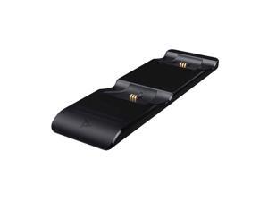 PDP Gaming Ultra Slim Charging System - Xbox One, 048-125 - Xbox One PDP Gaming Ultra Slim Charging System - Xbox One, 048-125 - Xbox One