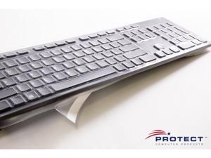 Protect Computer Kensington K64370a Keyboard Cover KS1589-104 Protect Computer Kensington K64370a Keyboard Cover KS1589-104