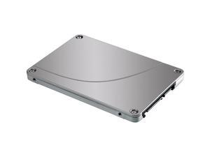 HPE 240GB 2.5" SATA Internal Solid State Drive P09685B21