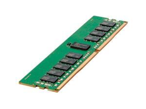 HPE SmartMemory 32GB DDR4 SDRAM Memory Module P07644B21 HPE SmartMemory 32GB DDR4 SDRAM Memory Module P07644B21