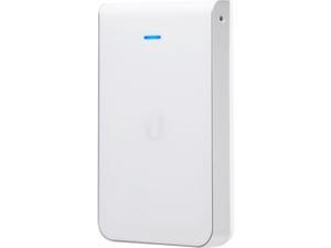 Ubiquiti UniFi HD InWall Wave 2 Wireless Access Point UAPIWHD