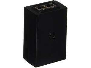 Ubiquiti Networks Power Over Ethernet Adapters, 24V DC @ 1.0A (POE-24 24W-US) Ubiquiti Networks Power Over Ethernet Adapters, 24V DC @ 1.0A (POE-24 24W-US)
