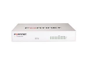 Fortinet Inc Store - Sns-Brigh10