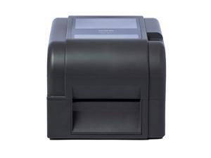Brother TD-4420TN Thermal Transfer Desktop Label Printer Brother TD-4420TN Thermal Transfer Desktop Label Printer
