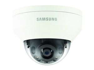 Samsung Techwin America QNV-7010R 4MP Network IR Vandal Resistant Camera Samsung Techwin America QNV-7010R 4MP Network IR Vandal Resistant Camera