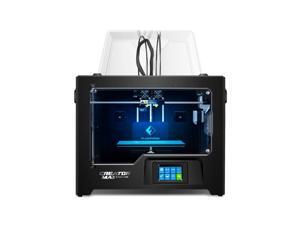 Flashforge Creator Max Dual Extruder 3D Printer Flashforge Creator Max Dual Extruder 3D Printer