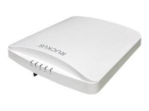 Ruckus R750 Dual Band IEEE 802.11ax Wireless Access Point Ruckus R750 Dual Band IEEE 802.11ax Wireless Access Point