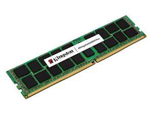 Kingston 64GB DDR4 SDRAM Memory Module KTDPE43264G