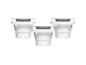 Ubiquiti Ceiling Mount for Network Camera UVCG3FC3 Ubiquiti Ceiling Mount for Network Camera UVCG3FC3