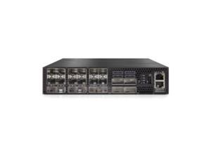 Mellanox SN2010 Ethernet Switch for Hyperconverged Infrastructures MSN2010CB2F Mellanox SN2010 Ethernet Switch for Hyperconverged Infrastructures MSN2010CB2F
