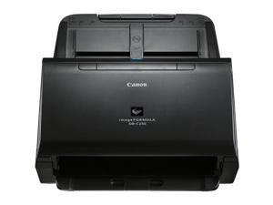 CANON USA - SCANNERS 2646C002 IMAGEFORMULA DR-C230 OFFICE CANON USA - SCANNERS 2646C002 IMAGEFORMULA DR-C230 OFFICE