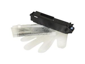 Ricoh 405663 Ink Collector Unit For GX7000 Printer Ricoh 405663 Ink Collector Unit For GX7000 Printer