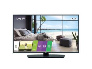 LG UT570H 43" 3840x2160 UHD ATSC Pro:Centric Hospitality Commercial Display LG UT570H 43" 3840x2160 UHD ATSC Pro:Centric Hospitality Commercial Display