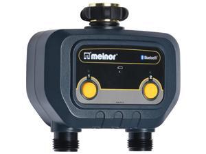 2 Zone Bluetooth Water Timer 2 Zone Bluetooth Water Timer