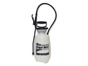 Tolco Chemical Resistant Tank Sprayer 2 Gal 150116 Tolco Chemical Resistant Tank Sprayer 2 Gal 150116
