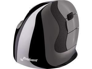 WORLDS FIRST MOUSE WITH GROOVED BUTTONS,YOUR FINGERTIPS REST IN A SHALLOW GROOVE WORLDS FIRST MOUSE WITH GROOVED BUTTONS,YOUR FINGERTIPS REST IN A SHALLOW GROOVE