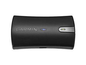 Garmin GLO 2 GPS and GLONASS Bluetooth Receiver for Mobile Devices 010-02184-01 Garmin GLO 2 GPS and GLONASS Bluetooth Receiver for Mobile Devices 010-02184-01