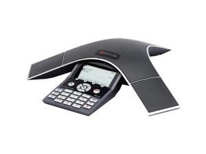 Polycom Soundstation IP 7000 Conference Station 220040000001 Polycom Soundstation IP 7000 Conference Station 220040000001