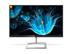 Philips 246E9QDSB 23.8" FHD 1920x1080 LED LCD IPS Monitor Philips 246E9QDSB 23.8" FHD 1920x1080 LED LCD IPS Monitor