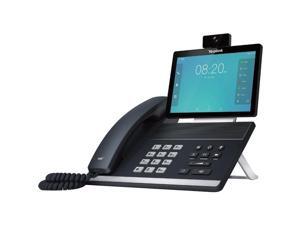YEALINK VP59 Flagship Smart Video Phone YEALINK VP59 Flagship Smart Video Phone