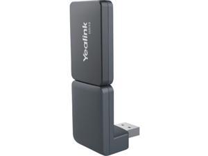 Yealink DECT Dongle DECT Dongle Yealink DECT Dongle DECT Dongle