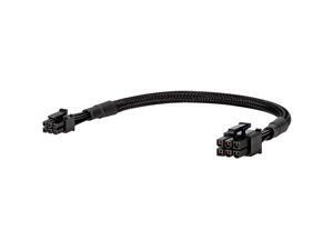 BELKIN COMPONENTS F8E968BT BELKIN AUX POWER CABLE KIT FOR MAC PRO BELKIN COMPONENTS F8E968BT BELKIN AUX POWER CABLE KIT FOR MAC PRO