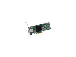 Lenovo System X N2225 SAS/SATA 00AE912 Storage Controller Storage Controller Lenovo System X N2225 SAS/SATA 00AE912 Storage Controller Storage Controller