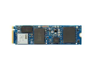 HP Optane H10 512GB M.2 2280 PCIe 3.0 x4 Solid State Drive 6VF55AT HP Optane H10 512GB M.2 2280 PCIe 3.0 x4 Solid State Drive 6VF55AT