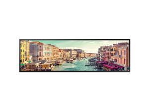 Samsung SH37R - 37" SHR 1920x540 LED Edge Lit Digital Signage Display Samsung SH37R - 37" SHR 1920x540 LED Edge Lit Digital Signage Display