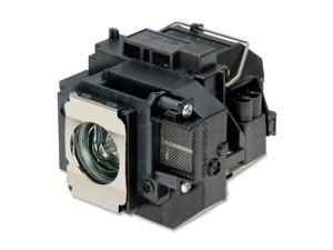 Genuine AL™ V13H010L54 Lamp & Housing for EPSON Projectors - 180 Day Warranty!! Genuine AL™ V13H010L54 Lamp & Housing for EPSON Projectors - 180 Day Warranty!!