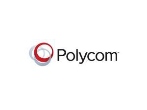 POLY STUDIO X50 OPTIONAL TABLE STAND COMPATIBLE WITH THE STUDIO X50 POLY STUDIO X50 OPTIONAL TABLE STAND COMPATIBLE WITH THE STUDIO X50