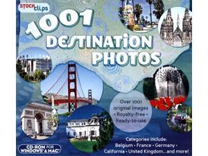 1001 Destination Photos 1001 Destination Photos