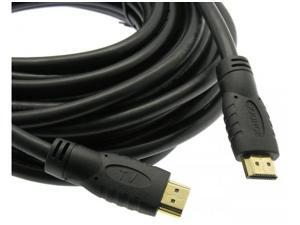 VPI HD-ACT-60-MM 4K 60ft HDMI Active Cable w/Signal Booster w/1-Yr Warranty VPI HD-ACT-60-MM 4K 60ft HDMI Active Cable w/Signal Booster w/1-Yr Warranty