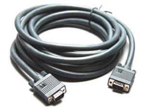 Kramer C-GM-GM-100 15-pin HD to 15-pin HD Cables w/1-Yr Warranty Kramer C-GM-GM-100 15-pin HD to 15-pin HD Cables w/1-Yr Warranty