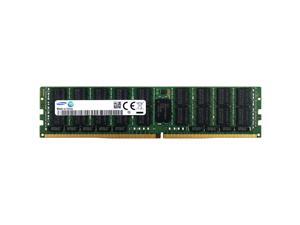 64GB Module DDR4 2400MHz Samsung M386A8K40BM1-CRC M386A8K40BMB-CRC Memory RAM ECC Load Reduced (LRDIMM) 64GB Module DDR4 2400MHz Samsung M386A8K40BM1-CRC M386A8K40BMB-CRC Memory RAM ECC Load Reduced (LRDIMM)