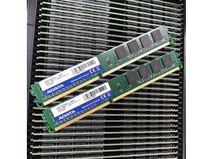 ADATA AD3X1600W8G11-B DDR3 8GB DDR3 1600(11) 8GX16 UDIMM Memory Module for Intel Desktop Memory Low Density 1.5V ADATA AD3X1600W8G11-B DDR3 8GB DDR3 1600(11) 8GX16 UDIMM Memory Module for Intel Desktop Memory Low Density 1.5V