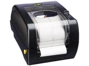 WASP WPL305E Monochrome Direct Thermal Label Printer (99-125H008-00LF) WASP WPL305E Monochrome Direct Thermal Label Printer (99-125H008-00LF)