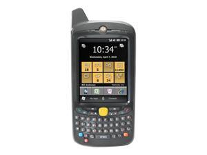 MC65 802.11ABG HSPA EVDO 2D CAM 256/1GB NUMERIC WM6.5 1.5X MC65 802.11ABG HSPA EVDO 2D CAM 256/1GB NUMERIC WM6.5 1.5X