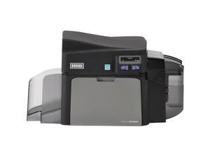 Cheap Plastic Id Card Printer