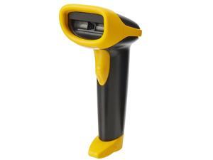 Wasp WWS500 Freedom Wireless Barcode Scanner (191516) Wasp WWS500 Freedom Wireless Barcode Scanner (191516)