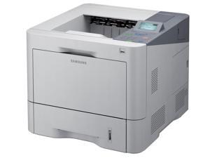 Samsung ML-5012ND Laser Printer (ML-5012ND)