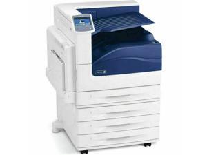 Xerox VersaLink B605/XL B/W Multifunction Printer, Print/Copy/Scan/Fax Letter/Legal, Up To 58ppm, 2-Sided Print, USB/Ethernet, 320 GB Hard Disk Drive, 110V, Fin And MB Capable, EIP Xerox VersaLink B605/XL B/W Multifunction Printer, Print/Copy/Scan/Fax Letter/Legal, Up To 58ppm, 2-Sided Print, USB/Ethernet, 320 GB Hard Disk Drive, 110V, Fin And MB Capable, EIP