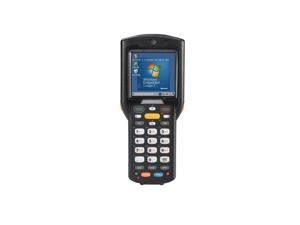 Symbol MC40N0 Mobile Handheld Computer (MC32N0-SL2HCLE0A) Symbol MC40N0 Mobile Handheld Computer (MC32N0-SL2HCLE0A)