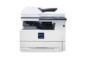 Muratec MFX-3535 All-in-One Monochrome Laser Printer ( MFX-3535 ) Muratec MFX-3535 All-in-One Monochrome Laser Printer ( MFX-3535 )