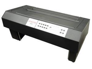 Genicom 3860 Dot Matrix Printer (3860)