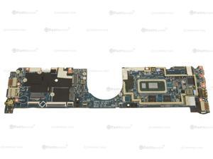 Latitude 7370 8GB LPDDR3 Dual Core m5-6Y57 Motherboard X95H8 0X95H8 CN-0X95H8 9RTYR Ebid Dealz Latitude 7370 8GB LPDDR3 Dual Core m5-6Y57 Motherboard X95H8 0X95H8 CN-0X95H8 9RTYR Ebid Dealz