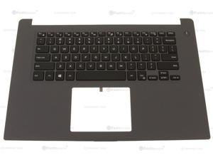 keyboard laptop dell inspiron